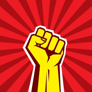 Логотип @mediaguerillaberlin - Media Guerilla Berlin