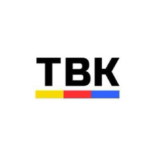 Логотип @mediaholding_tvk - Медиа Холдинг ТВК | Телекомпания ТВК