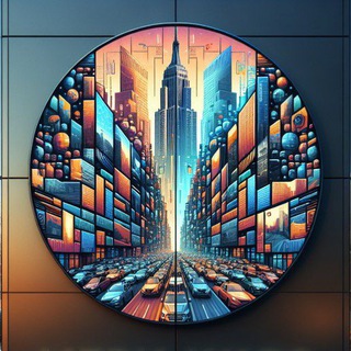 Логотип @mediainsiderwars - В центре событий