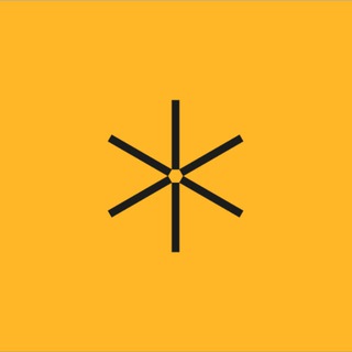 Логотип @mediaiskra - Искра