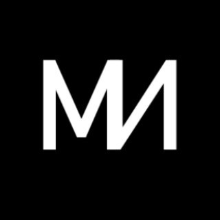 Логотип @mediaizdatel - МедиаИздатель