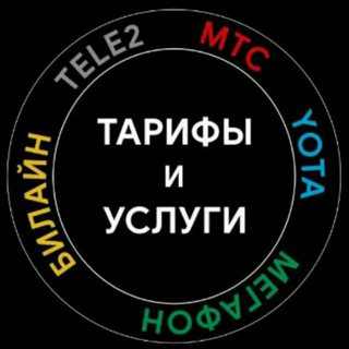 Логотип @mediak005 - Mediak05 (обсуждение)