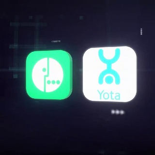 Логотип @mediak_05 - Выгодные тарифы | Mediak05