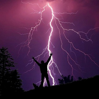 Логотип @mediakinesis - Медиакинез