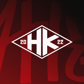 Логотип @mediakomanda - Народная Команда