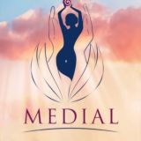 Логотип @medial_clinica - Медиал — Клиника Эстетической Медицины