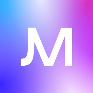 Логотип @medialazy - ЛЕНИВЫЕ МЕДИА