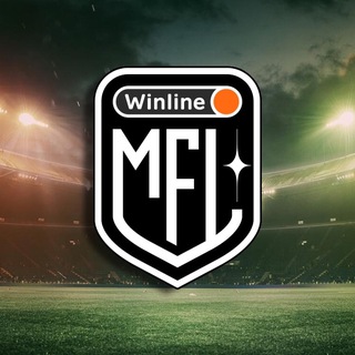 Логотип @medialeague_rus - Медиалига