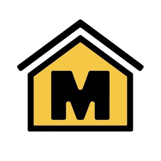 Логотип @medialeaks - Medialeaks