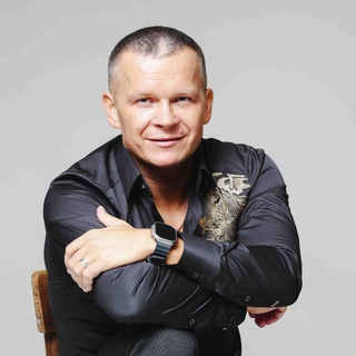 Логотип @medialibrarync - МЕДИАТЕКА НЕБЕСНОЙ ЦИВИЛИЗАЦИИ