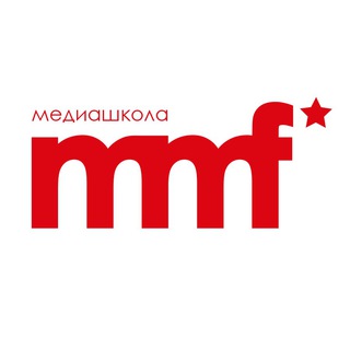 Логотип @mediamafiasochi - mediamafia.sochi