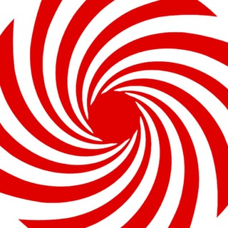 Логотип @mediamarkt - Media Markt