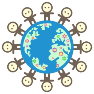 Логотип @mediamera - МедиаМера