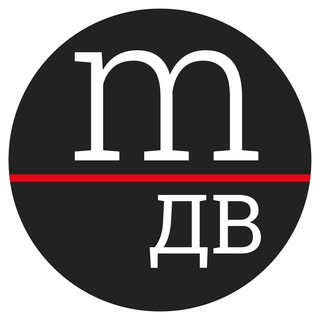 Логотип @mediametricsdv - MediaMetrics DV