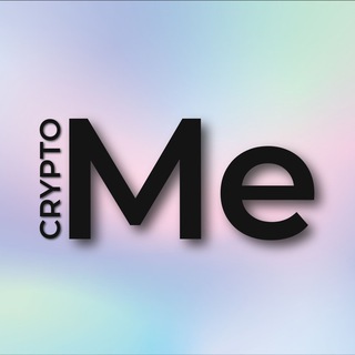 Логотип @mediametriqa - MediaMetriqa - Crypto