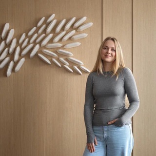 Логотип @medianaint - MEDIANA Interiors