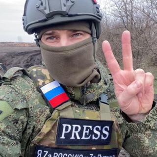 Логотип @medianovost - Медиа новости
