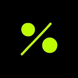 Логотип @mediap2p_chat - Питупи Чат