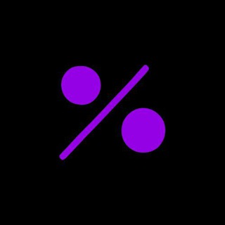 Логотип @mediap2p_swap - Питупи Обменник