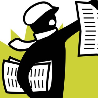 Логотип @mediapart_rss_non_officiel - Mediapart RSS (non officiel)