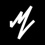 Логотип @mediapartisanschat - Открытый чат | Нет войне