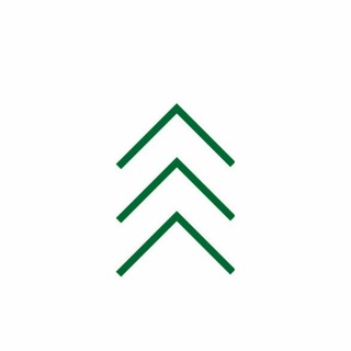 Логотип @mediapolesye - Media-Polesye.com