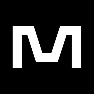 Логотип @mediaport - MediaPort