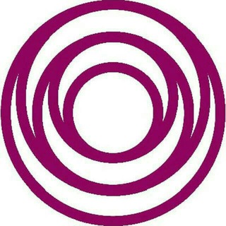 Логотип @mediapro_chat - MediaPro Chat
