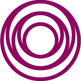 Логотип @mediapro_t - MediaPro Telegram