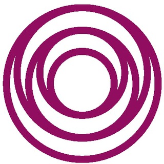 Логотип @mediaprocomments - MediaPro Telegram Chat