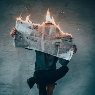 Логотип @mediapsy - Медиапсихология