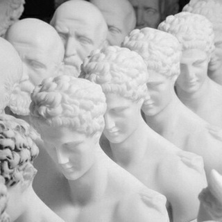 Логотип @mediapteka - Медиаптека