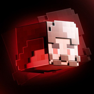 Логотип @mediar_mods - 𝕄𝕖𝕕𝕚𝕒𝕣 𝔸𝕕𝕕𝕠𝕟-𝕄𝕠𝕕 🌥| 𝕄𝕚𝕟𝕖𝕔𝕣𝕒𝕗𝕥 ℂ𝕠𝕟𝕥𝕖𝕟𝕥