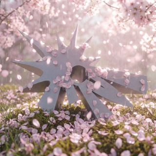 Логотип @mediareu - Плеханов Медиа