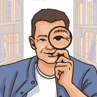 Логотип @mediasabattuu_bol - Алданба!