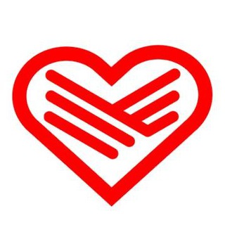 Логотип @mediaschool_online - Медиашкола для психологов