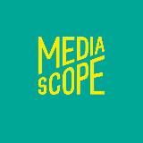 Mediascope
