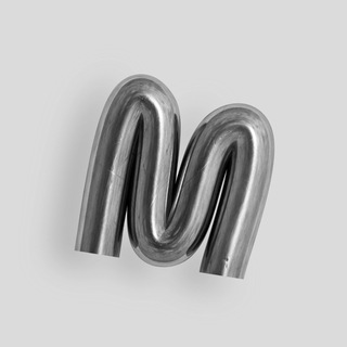 Логотип @mediasev - МЕДИАЧЕТВЕРГИ