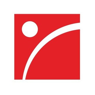 Логотип @mediasfera_official - Полная цифровая торговля. Mediasfera