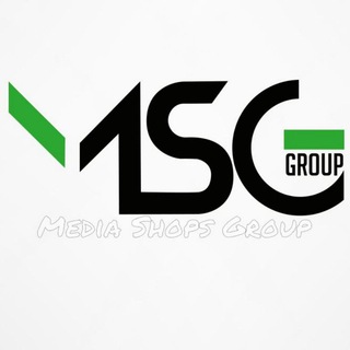 Логотип @mediashops - Музыкальный Домик