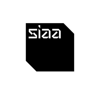 Логотип @mediasiaa - Медиа SIAA