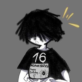 Логотип @mediastar228 - медиазвезда