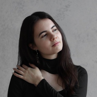 Логотип @mediastra - astrawella | куратор идей