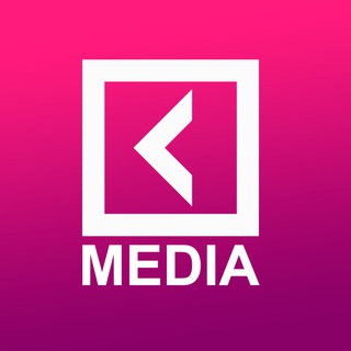 Логотип @mediasynergy - Synergy Media