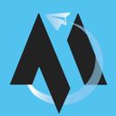 Логотип @mediatech - Медиатехнолог