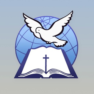 Логотип @mediatekaochvep - Медиатека ХВЕ