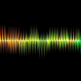 Логотип @mediathek_nautikaspeech - Mediathek der ⛵ NautikaSpeech ⛵