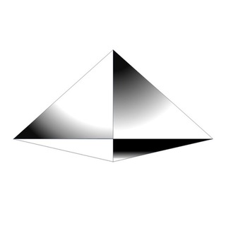 Логотип @mediation_fundamental - Спор без ссор