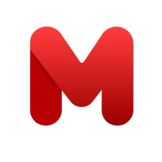 Логотип @mediationrussia - Медиатор.РФ