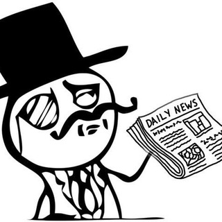 Логотип @mediatoolbox - MediaToolbox